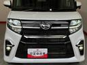 ワンオーナー　ターボ　純正ナビ　純正ＥＴＣ　純正ドライブレコーダー　パノラマモニター　アダプティブクルーズコントロール　両側パワースライドドア　運転席・助手席シートヒーター　電動パーキングブレーキ（香川県）の中古車