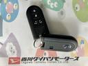 ワンオーナー　福祉車両　純正ナビ　社外ＥＴＣ　純正前後ドライブレコーダー　バックモニター　両側パワースライドドア　Ｂｌｕｅｔｏｏｔｈ接続　ウェルカムシート　純正１４インチアルミホイール　スマアシＩＩ（香川県）の中古車