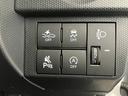 ワンオーナー　オーディオレス　バックモニター対応カメラ　電動パーキングブレーキ　オートブレーキホールド　ＬＥＤヘッドランプ　オートライト　オートマチックハイビーム　ＵＳＢ入力端子　スマートキー（香川県）の中古車