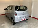 ＣＤ　キーレスエントリー　ハロゲンヘッドライト　スマアシＩ　取扱説明書　メンテナンスノート（香川県）の中古車