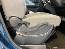 純正ナビ　Ｂｌｕｅｔｏｏｔｈ接続　左側パワースライドドア　運転席・助手席シートヒーター　電動格納ミラー　ＬＥＤヘッドランプ　オートライト　オートマチックハイビーム　ＵＳＢ入力端子　スマートキー（香川県）の中古車