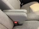 純正ナビ　Ｂｌｕｅｔｏｏｔｈ接続　左側パワースライドドア　運転席・助手席シートヒーター　電動格納ミラー　ＬＥＤヘッドランプ　オートライト　オートマチックハイビーム　ＵＳＢ入力端子　スマートキー（香川県）の中古車