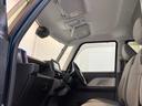 純正ナビ　Ｂｌｕｅｔｏｏｔｈ接続　左側パワースライドドア　運転席・助手席シートヒーター　電動格納ミラー　ＬＥＤヘッドランプ　オートライト　オートマチックハイビーム　ＵＳＢ入力端子　スマートキー（香川県）の中古車