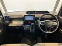 純正ナビ　Ｂｌｕｅｔｏｏｔｈ接続　左側パワースライドドア　運転席・助手席シートヒーター　電動格納ミラー　ＬＥＤヘッドランプ　オートライト　オートマチックハイビーム　ＵＳＢ入力端子　スマートキー（香川県）の中古車