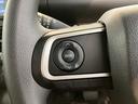 純正ナビ　Ｂｌｕｅｔｏｏｔｈ接続　左側パワースライドドア　運転席・助手席シートヒーター　電動格納ミラー　ＬＥＤヘッドランプ　オートライト　オートマチックハイビーム　ＵＳＢ入力端子　スマートキー（香川県）の中古車