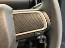 純正ナビ　Ｂｌｕｅｔｏｏｔｈ接続　左側パワースライドドア　運転席・助手席シートヒーター　電動格納ミラー　ＬＥＤヘッドランプ　オートライト　オートマチックハイビーム　ＵＳＢ入力端子　スマートキー（香川県）の中古車