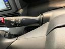 純正ナビ　Ｂｌｕｅｔｏｏｔｈ接続　左側パワースライドドア　運転席・助手席シートヒーター　電動格納ミラー　ＬＥＤヘッドランプ　オートライト　オートマチックハイビーム　ＵＳＢ入力端子　スマートキー（香川県）の中古車