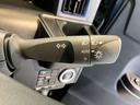純正ナビ　Ｂｌｕｅｔｏｏｔｈ接続　左側パワースライドドア　運転席・助手席シートヒーター　電動格納ミラー　ＬＥＤヘッドランプ　オートライト　オートマチックハイビーム　ＵＳＢ入力端子　スマートキー（香川県）の中古車