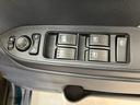 純正ナビ　Ｂｌｕｅｔｏｏｔｈ接続　左側パワースライドドア　運転席・助手席シートヒーター　電動格納ミラー　ＬＥＤヘッドランプ　オートライト　オートマチックハイビーム　ＵＳＢ入力端子　スマートキー（香川県）の中古車