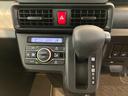 純正ナビ　Ｂｌｕｅｔｏｏｔｈ接続　左側パワースライドドア　運転席・助手席シートヒーター　電動格納ミラー　ＬＥＤヘッドランプ　オートライト　オートマチックハイビーム　ＵＳＢ入力端子　スマートキー（香川県）の中古車