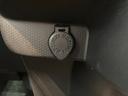 純正ナビ　Ｂｌｕｅｔｏｏｔｈ接続　左側パワースライドドア　運転席・助手席シートヒーター　電動格納ミラー　ＬＥＤヘッドランプ　オートライト　オートマチックハイビーム　ＵＳＢ入力端子　スマートキー（香川県）の中古車