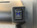 純正ナビ　Ｂｌｕｅｔｏｏｔｈ接続　左側パワースライドドア　運転席・助手席シートヒーター　電動格納ミラー　ＬＥＤヘッドランプ　オートライト　オートマチックハイビーム　ＵＳＢ入力端子　スマートキー（香川県）の中古車