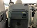 純正ナビ　Ｂｌｕｅｔｏｏｔｈ接続　左側パワースライドドア　運転席・助手席シートヒーター　電動格納ミラー　ＬＥＤヘッドランプ　オートライト　オートマチックハイビーム　ＵＳＢ入力端子　スマートキー（香川県）の中古車