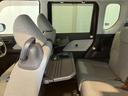 純正ナビ　Ｂｌｕｅｔｏｏｔｈ接続　左側パワースライドドア　運転席・助手席シートヒーター　電動格納ミラー　ＬＥＤヘッドランプ　オートライト　オートマチックハイビーム　ＵＳＢ入力端子　スマートキー（香川県）の中古車