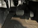 純正ナビ　Ｂｌｕｅｔｏｏｔｈ接続　左側パワースライドドア　運転席・助手席シートヒーター　電動格納ミラー　ＬＥＤヘッドランプ　オートライト　オートマチックハイビーム　ＵＳＢ入力端子　スマートキー（香川県）の中古車