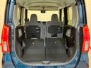 純正ナビ　Ｂｌｕｅｔｏｏｔｈ接続　左側パワースライドドア　運転席・助手席シートヒーター　電動格納ミラー　ＬＥＤヘッドランプ　オートライト　オートマチックハイビーム　ＵＳＢ入力端子　スマートキー（香川県）の中古車