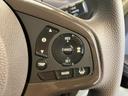 純正ナビ　バックモニター　純正ドライブレコーダー　純正ＥＴＣ　両側パワースライドドア　スマートキー　サイド・カーテンシールドエアバッグ　ＬＥＤヘッドランプ　オートライト　オートハイビーム（香川県）の中古車
