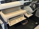 純正ナビ　バックモニター　純正ドライブレコーダー　純正ＥＴＣ　両側パワースライドドア　スマートキー　サイド・カーテンシールドエアバッグ　ＬＥＤヘッドランプ　オートライト　オートハイビーム（香川県）の中古車