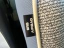 ワンオーナー　スマートキー　バックモニター対応カメラ　運転席・助手席シートヒーター　ホッとカップホルダー　両側パワースライドドア　電動パーキングブレーキ　オートブレーキホールド　オーディオレス（香川県）の中古車
