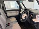 ワンオーナー　スマートキー　バックモニター対応カメラ　運転席・助手席シートヒーター　ホッとカップホルダー　両側パワースライドドア　電動パーキングブレーキ　オートブレーキホールド　オーディオレス（香川県）の中古車