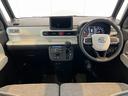 ワンオーナー　スマートキー　バックモニター対応カメラ　運転席・助手席シートヒーター　ホッとカップホルダー　両側パワースライドドア　電動パーキングブレーキ　オートブレーキホールド　オーディオレス（香川県）の中古車