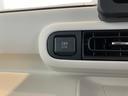 ワンオーナー　スマートキー　バックモニター対応カメラ　運転席・助手席シートヒーター　ホッとカップホルダー　両側パワースライドドア　電動パーキングブレーキ　オートブレーキホールド　オーディオレス（香川県）の中古車
