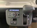ワンオーナー　スマートキー　バックモニター対応カメラ　運転席・助手席シートヒーター　ホッとカップホルダー　両側パワースライドドア　電動パーキングブレーキ　オートブレーキホールド　オーディオレス（香川県）の中古車