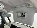 ワンオーナー　スマートキー　バックモニター対応カメラ　運転席・助手席シートヒーター　ホッとカップホルダー　両側パワースライドドア　電動パーキングブレーキ　オートブレーキホールド　オーディオレス（香川県）の中古車