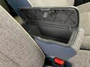 ワンオーナー　スマートキー　バックモニター対応カメラ　運転席・助手席シートヒーター　ホッとカップホルダー　両側パワースライドドア　電動パーキングブレーキ　オートブレーキホールド　オーディオレス（香川県）の中古車