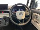 ワンオーナー　スマートキー　バックモニター対応カメラ　運転席・助手席シートヒーター　ホッとカップホルダー　両側パワースライドドア　電動パーキングブレーキ　オートブレーキホールド　オーディオレス（香川県）の中古車