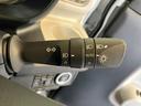 ワンオーナー　スマートキー　バックモニター対応カメラ　運転席・助手席シートヒーター　ホッとカップホルダー　両側パワースライドドア　電動パーキングブレーキ　オートブレーキホールド　オーディオレス（香川県）の中古車