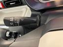 ワンオーナー　スマートキー　バックモニター対応カメラ　運転席・助手席シートヒーター　ホッとカップホルダー　両側パワースライドドア　電動パーキングブレーキ　オートブレーキホールド　オーディオレス（香川県）の中古車