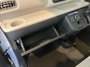 ワンオーナー　スマートキー　バックモニター対応カメラ　運転席・助手席シートヒーター　ホッとカップホルダー　両側パワースライドドア　電動パーキングブレーキ　オートブレーキホールド　オーディオレス（香川県）の中古車