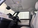 ワンオーナー　スマートキー　バックモニター対応カメラ　運転席・助手席シートヒーター　ホッとカップホルダー　両側パワースライドドア　電動パーキングブレーキ　オートブレーキホールド　オーディオレス（香川県）の中古車
