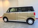 ワンオーナー　スマートキー　バックモニター対応カメラ　運転席・助手席シートヒーター　ホッとカップホルダー　両側パワースライドドア　電動パーキングブレーキ　オートブレーキホールド　オーディオレス（香川県）の中古車