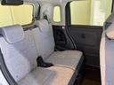 ワンオーナー　スマートキー　バックモニター対応カメラ　運転席・助手席シートヒーター　ホッとカップホルダー　両側パワースライドドア　電動パーキングブレーキ　オートブレーキホールド　オーディオレス（香川県）の中古車