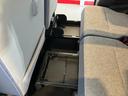ワンオーナー　スマートキー　バックモニター対応カメラ　運転席・助手席シートヒーター　ホッとカップホルダー　両側パワースライドドア　電動パーキングブレーキ　オートブレーキホールド　オーディオレス（香川県）の中古車