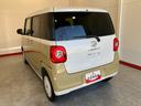 ワンオーナー　スマートキー　バックモニター対応カメラ　運転席・助手席シートヒーター　ホッとカップホルダー　両側パワースライドドア　電動パーキングブレーキ　オートブレーキホールド　オーディオレス（香川県）の中古車