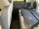 ワンオーナー　スマートキー　バックモニター対応カメラ　運転席・助手席シートヒーター　ホッとカップホルダー　両側パワースライドドア　電動パーキングブレーキ　オートブレーキホールド　オーディオレス（香川県）の中古車