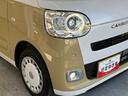 ワンオーナー　スマートキー　バックモニター対応カメラ　運転席・助手席シートヒーター　ホッとカップホルダー　両側パワースライドドア　電動パーキングブレーキ　オートブレーキホールド　オーディオレス（香川県）の中古車