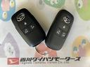 ワンオーナー　スマートキー　バックモニター対応カメラ　運転席・助手席シートヒーター　ホッとカップホルダー　両側パワースライドドア　電動パーキングブレーキ　オートブレーキホールド　オーディオレス（香川県）の中古車