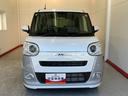 バックモニター対応カメラ　オーディオレス　電動パーキングブレーキ　オートブレーキホールド　運転席・助手席シートヒーター　ホッとカップホルダー　両側パワースライドドア　ワンオーナー　スマートキー（香川県）の中古車