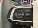 バックモニター対応カメラ　オーディオレス　電動パーキングブレーキ　オートブレーキホールド　運転席・助手席シートヒーター　ホッとカップホルダー　両側パワースライドドア　ワンオーナー　スマートキー（香川県）の中古車