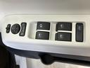 バックモニター対応カメラ　オーディオレス　電動パーキングブレーキ　オートブレーキホールド　運転席・助手席シートヒーター　ホッとカップホルダー　両側パワースライドドア　ワンオーナー　スマートキー（香川県）の中古車