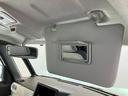 バックモニター対応カメラ　オーディオレス　電動パーキングブレーキ　オートブレーキホールド　運転席・助手席シートヒーター　ホッとカップホルダー　両側パワースライドドア　ワンオーナー　スマートキー（香川県）の中古車