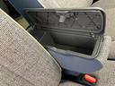 バックモニター対応カメラ　オーディオレス　電動パーキングブレーキ　オートブレーキホールド　運転席・助手席シートヒーター　ホッとカップホルダー　両側パワースライドドア　ワンオーナー　スマートキー（香川県）の中古車