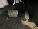 バックモニター対応カメラ　オーディオレス　電動パーキングブレーキ　オートブレーキホールド　運転席・助手席シートヒーター　ホッとカップホルダー　両側パワースライドドア　ワンオーナー　スマートキー（香川県）の中古車