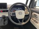 バックモニター対応カメラ　オーディオレス　電動パーキングブレーキ　オートブレーキホールド　運転席・助手席シートヒーター　ホッとカップホルダー　両側パワースライドドア　ワンオーナー　スマートキー（香川県）の中古車