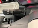 バックモニター対応カメラ　オーディオレス　電動パーキングブレーキ　オートブレーキホールド　運転席・助手席シートヒーター　ホッとカップホルダー　両側パワースライドドア　ワンオーナー　スマートキー（香川県）の中古車
