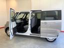 バックモニター対応カメラ　オーディオレス　電動パーキングブレーキ　オートブレーキホールド　運転席・助手席シートヒーター　ホッとカップホルダー　両側パワースライドドア　ワンオーナー　スマートキー（香川県）の中古車